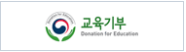 (그림1).png